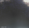 William Basinski – The Disintegration Loops (8xLP, Comp, Dlx, Num, RE, RM) vinyl record | Paranoise Records