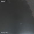 William Basinski – The Disintegration Loops (8xLP, Comp, Dlx, Num, RE, RM) vinyl record | Paranoise Records