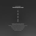 William Basinski – The Disintegration Loops (8xLP, Comp, Dlx, Num, RE, RM) vinyl record | Paranoise Records