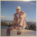 Tiga – HotLife (2xLP, Album) vinyl record | Paranoise Records