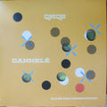 Allez Kiki Fermentation – Cannelé / QMQS (7", Single) vinyl record | Paranoise Records