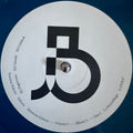 Susumu Yokota – Skintone Edition Volume 1 - Albums 1-7 (Box, Comp, RE, RM + 2xLP, Album, Gol + LP, Album, ) vinyl record | Paranoise Records