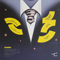 Various – Family Affair Vol.3 (12") vinyl record | Paranoise Records