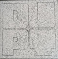 DJ Plant Texture – Oscillazione (2x12", Album) vinyl record | Paranoise Records