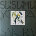 Susumu Yokota – Skintone Edition Volume 1 - Albums 1-7 (Box, Comp, RE, RM + 2xLP, Album, Gol + LP, Album, ) vinyl record | Paranoise Records
