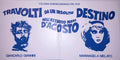 Piero Piccioni – Travolti Da Un Insolito Destino Nell'Azzurro Mare D'Agosto (Colonna Sonora Originale)  (2xLP, Album, RE, RM, Sou) vinyl record | Paranoise Records