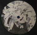 Âme – Rej EP (12", EP, RE) vinyl record | Paranoise Records