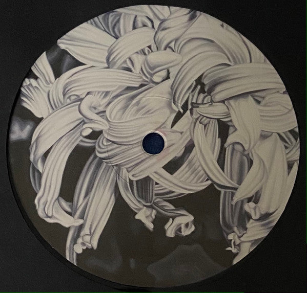 Âme – Rej EP (12", EP, RE) vinyl record | Paranoise Records