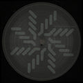 Raffaele Attanasio – Quasar (12", EP, RP) vinyl record | Paranoise Records