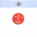 Raxon – Speicher 124  (12", EP) vinyl record | Paranoise Records