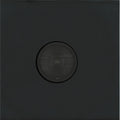 Raffaele Attanasio – Quasar (12", EP, RP) vinyl record | Paranoise Records