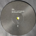 Alva Noto + Ryuichi Sakamoto – VIRUS (2xLP, Album, RE, RM + 2xLP, Album, RE, RM + LP, Al) vinyl record | Paranoise Records