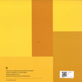 Skatman – Believin' Ep (12", EP, Yel) vinyl record | Paranoise Records