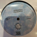 Alberto Melloni, Gianmaria Gamberini –  Adriatico Profondo (12", Ltd) vinyl record | Paranoise Records
