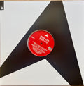 Inner City – Good Life (12", Single, RE, RM) vinyl record | Paranoise Records