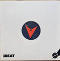 Inner City – Good Life (12", Single, RE, RM) vinyl record | Paranoise Records