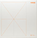 Alva Noto + Ryuichi Sakamoto – VIRUS (2xLP, Album, RE, RM + 2xLP, Album, RE, RM + LP, Al) vinyl record | Paranoise Records