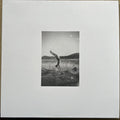 Civilistjävel! – Fyra Platser (12", EP) vinyl record | Paranoise Records