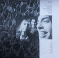 Nirvana – Nevermind (LP, Album, RE, RP, 180) vinyl record | Paranoise Records