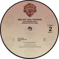 Red Hot Chili Peppers – Californication (2xLP, Album, Ltd, RE, 180) vinyl record | Paranoise Records