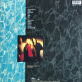 Nirvana – Nevermind (LP, Album, RE, RP, 180) vinyl record | Paranoise Records
