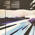 Radiohead – Kid A (2xLP, Album, RE) vinyl record | Paranoise Records