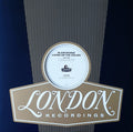 Blancmange – Living On The Ceiling (Roman Flügel Remixes) (12", Maxi) vinyl record | Paranoise Records