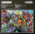 Czarface – Czarmageddon! (LP, Album, RSD, Ltd) vinyl record | Paranoise Records