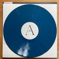 Susumu Yokota – Sakura (2xLP, Album, Ltd, RE, Blu) vinyl record | Paranoise Records