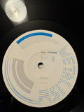 Chris Liebing / Speedy J – Collabs3000 Metalism (2xLP, RE) vinyl record | Paranoise Records
