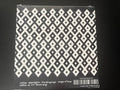 Muslimgauze – Single #Three (7") vinyl record | Paranoise Records
