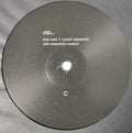 Alva Noto + Ryuichi Sakamoto – VIRUS (2xLP, Album, RE, RM + 2xLP, Album, RE, RM + LP, Al) vinyl record | Paranoise Records