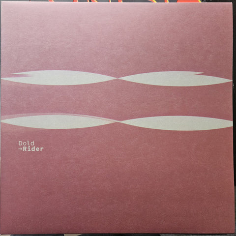 Dold - Rider