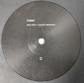 Alva Noto + Ryuichi Sakamoto – VIRUS (2xLP, Album, RE, RM + 2xLP, Album, RE, RM + LP, Al) vinyl record | Paranoise Records