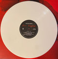 System Olympia – Love Language (2xLP, Comp, Whi) vinyl record | Paranoise Records