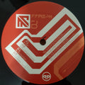 Marc Acardipane – The Most Famous Unknown - Expansion Pack 2 (12", Comp, RM) vinyl record | Paranoise Records