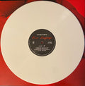 System Olympia – Love Language (2xLP, Comp, Whi) vinyl record | Paranoise Records
