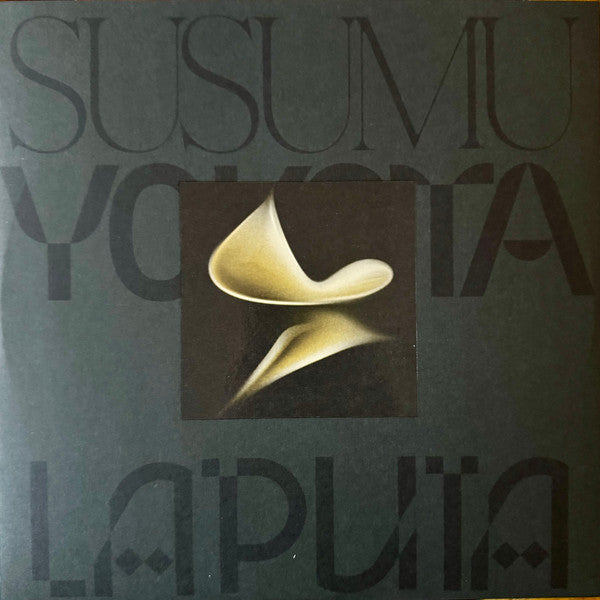 Susumu Yokota – Skintone Edition Volume 1 - Albums 1-7 (Box, Comp, RE, RM + 2xLP, Album, Gol + LP, Album, ) vinyl record | Paranoise Records