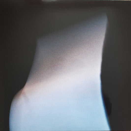 Tomaga  &  Pierre Bastien – Bandiera Di Carta (LP, Album, Cle) vinyl record | Paranoise Records