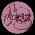 DJ Physical – Guess Who's Back EP  (12", EP) vinyl record | Paranoise Records