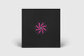 Alarico – Boya (12", EP, RP) vinyl record | Paranoise Records