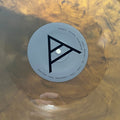 Susumu Yokota – Laputa (2xLP, Album, Ltd, RE, Bei) vinyl record | Paranoise Records