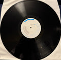 Chris Liebing / Speedy J – Collabs3000 Metalism (2xLP, RE) vinyl record | Paranoise Records