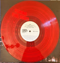 Joseph Capriati – Montreal #GU47 (Comp, Ltd + LP, Blu + LP, Yel + LP, Red) vinyl record | Paranoise Records