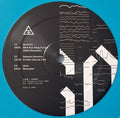 Various – Sixty /'Sɪk.sti/ (3x12", Comp, Ltd, Tur) vinyl record | Paranoise Records