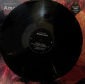 Amelie Lens – Fabric Presents Amelie Lens (2xLP, Comp) vinyl record | Paranoise Records