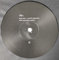 Alva Noto + Ryuichi Sakamoto – VIRUS (2xLP, Album, RE, RM + 2xLP, Album, RE, RM + LP, Al) vinyl record | Paranoise Records