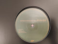 Raffaele Attanasio – South Signatures  (12", EP, RP) vinyl record | Paranoise Records