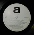 Pet Shop Boys – Please (LP, Album, RE, RM, 180) vinyl record | Paranoise Records