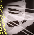 Peter Zummo – Dress Code (Don't Look At My Car) (LP, MiniAlbum) vinyl record | Paranoise Records